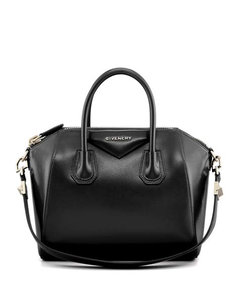 Givenchy Bags 